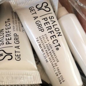 Salon Perfect Strip Lash Adhesive